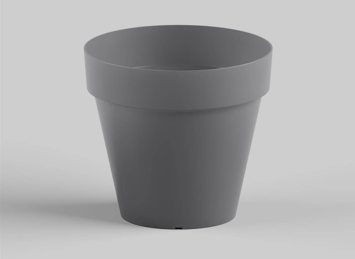 SERİNOVA YALI SAKS NO 5