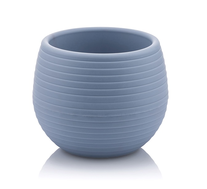 Serinova Elvan saksı